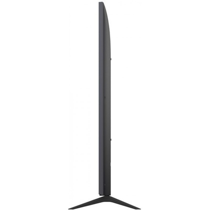 LG 75NANO80A